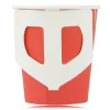 Reinforce Your Brand With Custom Paper Cups