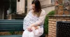 Average Price of Baby Nursing Cover in USA Cost