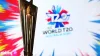 Papua New Guinea Vs Uganda: Squad for T20 World Cup 2024 - Euro Cup Tickets | Euro 2024 Tickets | T20 World Cup 2024 Tickets | Germany Euro Cup Tickets | Champions League Final Tickets | British And Irish Lions Tickets | Paris 2024 Tickets | Olympics Tickets | T20 World Cup Tickets