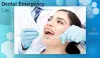 Emergency Dental Care is Provided Here | Paramount Dental Specialty