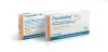 Ürünlerimiz - Proton Pharma