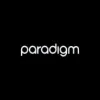 paradigm_it_logo_2.jpg
