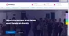 Web development Services Company in UK | Web development Agency