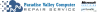 Paradise Valley Computer Repair Service | Rated #1 in Paradise Valley, AZ