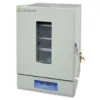 Paraffin Melting Apparatus LB-10PMA | Labotronics