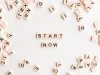 What are Some Good Transition Words to Start a New Paragraph?