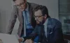 colesolutions.ca: Get Well-Designed Of Websites with the Help of Innovative Marketing Company Ontario