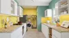 Luxury Meets Functionality: Modern Modular Kitchens for Elegant Homes