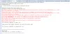 What Is Parallel Testing and how to do it with TestNG?