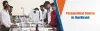 Best Paramedical Course in Jharkhand Admission 2024 at Top College