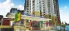 Paramount Emotions Residential Apartments for Sale in Noida Extension