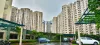 Paramount Group Offers Amazing Living Spaces in Noida