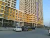 Buy Office Space in Greater Noida