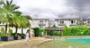 Property in Greater Noida Ready to Move for Buyers – Paramount Golf Foreste