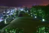 Paramount Golfforeste Villas in Noida Extension Payment Plan
