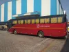 Bus Hire in Delhi, AC Bus on rent, Tourist Coach Bus 41, 45, 54, 60 seater
