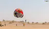 parasailling-in-jaisalmer-picsart-aiimageenhancer.jpg