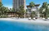 normanton park showflat