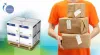 Parcel Delivery Services In India - FastwayIndiaExpress