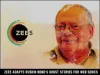 Trending News | Top News | |Social Media News | web news | Webfare.live