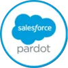 Salesforce Pardot Implementation Service USA - Kcloud