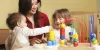 Nursery in Abu Dhabi | Day Care in Abu Dhabi | Best Nursery in Abu Dhabi