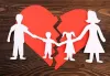 Parenting After Separation - Energetics Institute