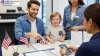 parents-ultimate-guide-to-apply-for-passport-for-kids-in-2025.jpg
