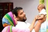  Parents in Islam, Rights of Parents in Islam  - Islam Live 24 
