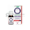 parents choice probiotic, parent's choice probiotic supplement, parent's choice probiotic supplement supplier