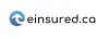 Life Insurance Canada Quotes