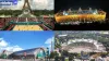 Paris 2024: 5 marvellous Historic sporting venues that will be used in the Olympic Games - Euro Cup Tickets | Euro 2024 Tickets | T20 World Cup 2024 Tickets | Germany Euro Cup Tickets | Champions League Final Tickets | Six Nations Tickets | Paris 2024 Tickets | Olympics Tickets | T20 World Cup Tickets
