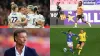 Paris 2024 A Comprehensive Preview of the Women's Football