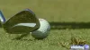 Paris Olympic 2024 and Olympic Golf: The Impact of LIV Events and Potential Alternative Tours - Rugby World Cup Tickets | Olympics Tickets | British Open Tickets | Ryder Cup Tickets | Women Football World Cup Tickets