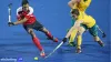 Paris 2024: Australian Men’s Olympic Hockey Team Qualifies for Summer Games 2024 - Rugby World Cup Tickets | Olympics Tickets | British Open Tickets | Ryder Cup Tickets | Women Football World Cup Tickets