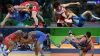 Paris 2024: Burnaby wrestler Justina Di Stasio is one step closer to the Summer Olympic - Euro Cup Tickets | Euro 2024 Tickets | Germany Euro Cup Tickets | Champions League Final Tickets | Six Nations Tickets | Paris 2024 Tickets | Olympics Tickets | Six Nations 2024 Tickets | London New Year Eve Fireworks Tickets