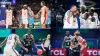 Paris 2024: Canada Olympic basketball roster tracker Latest NBA commitments for Olympic Games - Euro Cup Tickets | Euro 2024 Tickets | FIFA World Cup 2026 Tickets | T20 World Cup 2024 Tickets | Germany Euro Cup Tickets | | Paris 2024 Tickets | Olympics Tickets | T20 World Cup Tickets