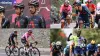 Paris 2024: Colombian Cyclists Ready to Shine Egan Bernal, Daniel Felipe Martínez Lead Paris Olympic Charge - Euro Cup Tickets | Euro 2024 Tickets | Euro Cup Germany Tickets | FIFA World Cup 2026 Tickets | NFL London Tickets | Germany Euro Cup Tickets | | Paris 2024 Tickets | Olympics Tickets | NFL Games 2024 Tickets