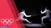 Paris 2024: Countries that qualified in Olympic Fencing Competition at France Olympic - Rugby World Cup Tickets | Olympics Tickets | British Open Tickets | Ryder Cup Tickets | Women Football World Cup Tickets