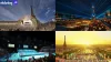 Paris 2024 Tickets: Elevate Your Experience with On-Location Official Olympic Hospitality - Euro Cup Tickets | Euro 2024 Tickets | T20 World Cup 2024 Tickets | Germany Euro Cup Tickets | Champions League Final Tickets | Six Nations Tickets | Paris 2024 Tickets | Olympics Tickets | T20 World Cup Tickets