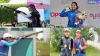 Paris 2024: First Indian to Get a Chance to Compete in Women’s Skeet Shooting at The Olympic Games - Euro Cup Tickets | Euro 2024 Tickets | T20 World Cup 2024 Tickets | Germany Euro Cup Tickets | Champions League Final Tickets | Six Nations Tickets | Paris 2024 Tickets | Olympics Tickets | T20 World Cup Tickets