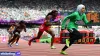Paris 2024: French feminist group to detain Rules for Hijabi Athletics set by France Olympic committee - Rugby World Cup Tickets | Olympics Tickets | British Open Tickets | Ryder Cup Tickets | Women Football World Cup Tickets