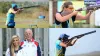 Paris 2024 Tickets: GB’s Amber Rutter chases Olympic shooting gold at Olympic Paris - Euro Cup Tickets | Euro 2024 Tickets | T20 World Cup 2024 Tickets | Germany Euro Cup Tickets | Champions League Final Tickets | Six Nations Tickets | Paris 2024 Tickets | Olympics Tickets | T20 World Cup Tickets