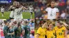 Paris 2024 Germany's Women's Football Squad Olympic Ambitions