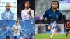 Paris 2024: Henry's Managerial Ambitions, Michael Olise's Olympic Future, and Julio's Absence from Paris Olympic - Euro Cup Tickets | Euro 2024 Tickets | Euro Cup Germany Tickets | FIFA World Cup 2026 Tickets | NFL London Tickets | Germany Euro Cup Tickets | | Paris 2024 Tickets | Olympics Tickets | NFL Games 2024 Tickets