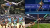 Paris 2024: Kiwi sprinter Tiaan Whelpton chasing Olympic dream despite coach's ban - Euro Cup Tickets | Euro 2024 Tickets | Germany Euro Cup Tickets | Champions League Final Tickets | Six Nations Tickets | Paris 2024 Tickets | Olympics Tickets | Six Nations 2024 Tickets | London New Year Eve Fireworks Tickets