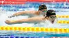 Paris 2024: Chalmers a Champion and Daiya Seto Swimmer Competing for Gold at Olympic Paris - Rugby World Cup Tickets | Olympics Tickets | British Open Tickets | Ryder Cup Tickets | Women Football World Cup Tickets