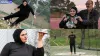 Paris 2024 Tickets: Libyan Olympic hopeful defies war, patriarchy and adversity - Euro Cup Tickets | Euro 2024 Tickets | UEFA Euro 2024 Tickets | Germany Euro Cup Tickets | Champions League Final Tickets | Six Nations Tickets | Paris 2024 Tickets | Olympics Tickets | Six Nations 2024 Tickets
