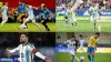 Paris 2024: Messi's Potential Presence in the Final Phase of Summer Games 2024 - Euro Cup Tickets | Euro 2024 Tickets | T20 World Cup 2024 Tickets | Germany Euro Cup Tickets | Champions League Final Tickets | Six Nations Tickets | Paris 2024 Tickets | Olympics Tickets | T20 World Cup Tickets