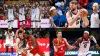 Paris 2024 Tickets: Olympic Basketball Brackets Announced ahead of Olympic Paris - Euro Cup Tickets | Euro 2024 Tickets | T20 World Cup 2024 Tickets | Germany Euro Cup Tickets | Champions League Final Tickets | Six Nations Tickets | Paris 2024 Tickets | Olympics Tickets | T20 World Cup Tickets